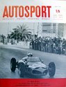 Autosport 1-6 1961 (1)